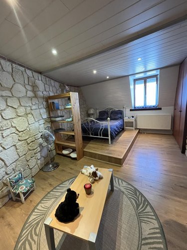 Maison a vendre Roeux 62118 Pas-de-Calais 150 m2 6 pièces 275600 euros