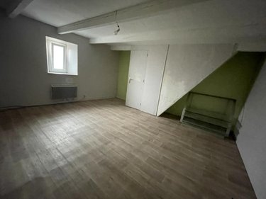 Maison a vendre Pléhédel 22290 Côtes-d'Armor 57 m2 3 pièces 115380 euros