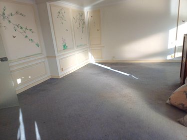 Appartement a vendre Amiens 80000 Somme 87 m2 4 pièces 140000 euros