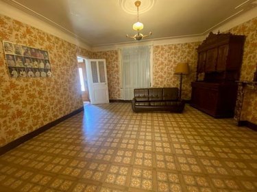 Maison a vendre Boursies 59400 Nord 119 m2 6 pièces 125760 euros
