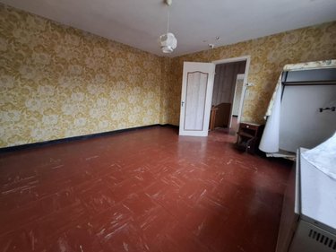 Maison a vendre Amettes 62260 Pas-de-Calais 86 m2 4 pièces 60500 euros