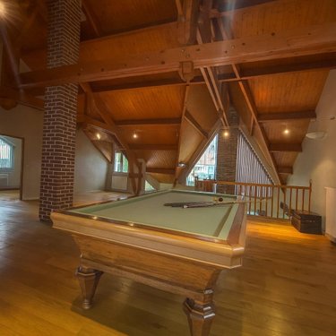 Maison a vendre Cagny 80330 Somme 220 m2 5 pièces 546000 euros