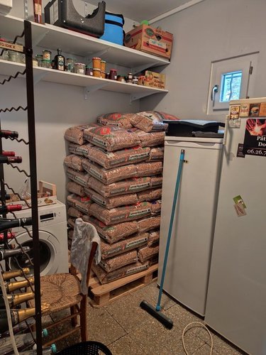 Location maison Conflans-sur-Loing 45700 Loiret 120 m2 5 pièces 965 euros