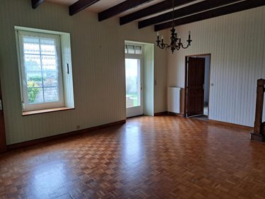 Maison a vendre Penvénan 22710 Côtes-d'Armor 108 m2 6 pièces 295000 euros