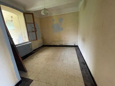 Maison a vendre Grand-Laviers 80132 Somme 71 m2 4 pièces 99750 euros