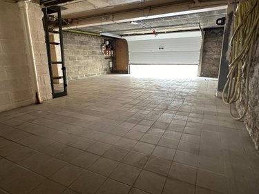 Appartement a vendre Saint-Malo 35400 Ille-et-Vilaine 100 m2 5 pièces 468000 euros