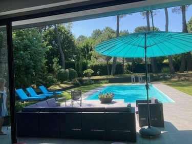 Maison a vendre Vannes 56000 Morbihan 174 m2 8 pièces 1390500 euros