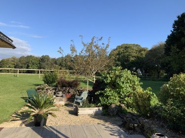 Maison a vendre Treffléan 56250 Morbihan 187 m2 6 pièces 600000 euros