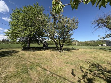 Maison a vendre Forcalquier 04300 Alpes-de-Haute-Provence 101 m2 5 pièces 395000 euros