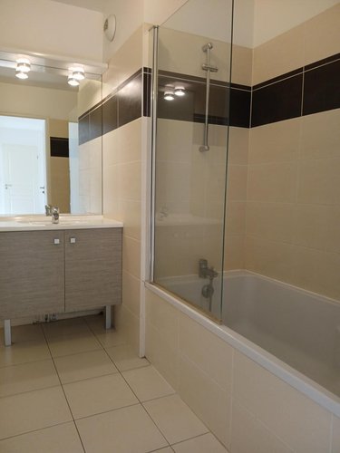 Appartement a vendre Rennes 35000 Ille-et-Vilaine 56 m2 3 pièces 304500 euros