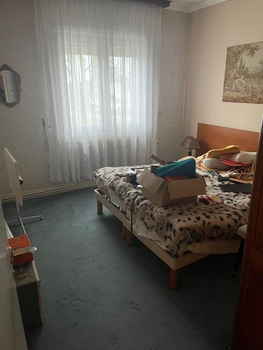 Maison a vendre Arras 62000 Pas-de-Calais 106 m2 5 pièces 167800 euros