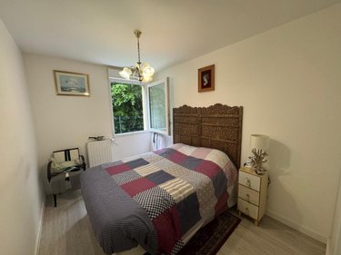 Appartement a vendre Saint-Malo 35400 Ille-et-Vilaine 66 m2  311700 euros