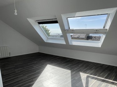 Appartement a vendre Larmor-Plage 56260 Morbihan 60 m2 3 pièces 448500 euros
