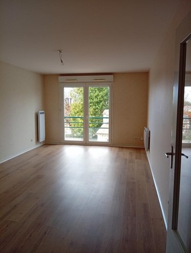 Location appartement Reims 51100 Marne 56 m2 2 pièces 735 euros