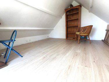 Maison a vendre Marzan 56130 Morbihan 94 m2 5 pièces 305000 euros