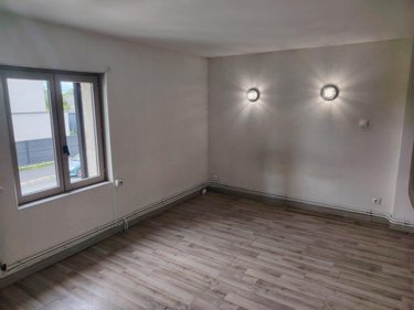 Maison a vendre Beuvry 62660 Pas-de-Calais 63 m2 4 pièces 100500 euros