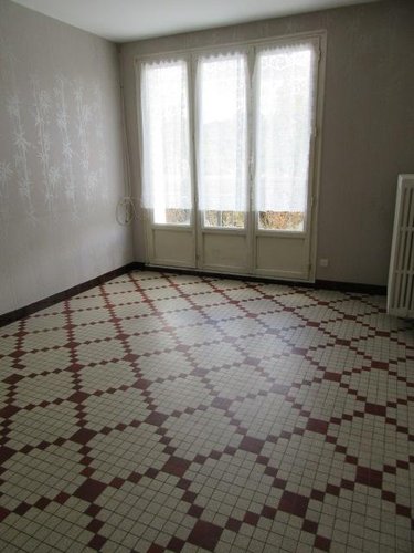Location maison Châlette-sur-Loing 45120 Loiret 70 m2 4 pièces 790 euros