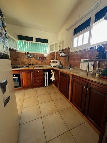 Maison a vendre Fort-de-France 97200 Martinique 120 m2 15 pièces 405000 euros