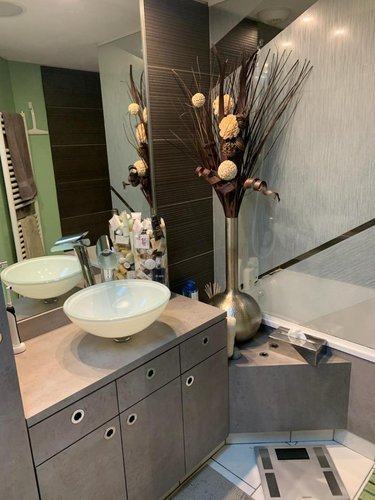 Location appartement Dole 39100 Jura 66 m2 4 pièces 800 euros