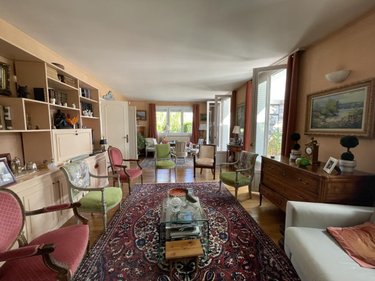 Maison a vendre Bihorel 76420 Seine-Maritime 200 m2  695000 euros