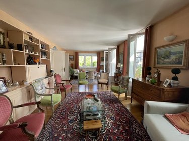 Maison a vendre Bihorel 76420 Seine-Maritime 200 m2  731500 euros