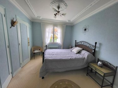 Maison a vendre Mézangers 53600 Mayenne 85 m2  173325 euros