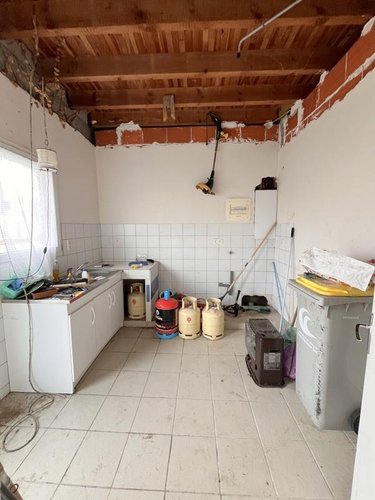 Maison a vendre Penmarch 29760 Finistère 111 m2 5 pièces 136000 euros