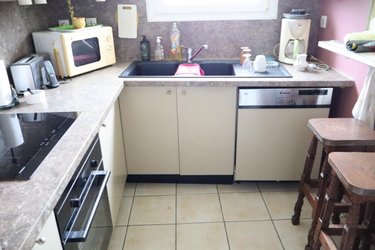 Appartement a vendre Caen 14000 Calvados 85 m2 4 pièces 206700 euros