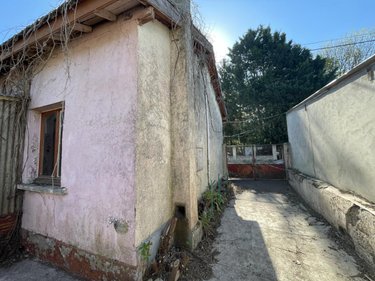 Maison a vendre Pontfaverger-Moronvilliers 51490 Marne 43 m2 2 pièces 33000 euros