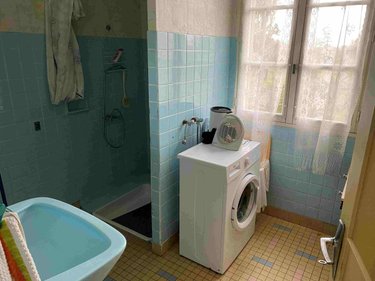 Maison a vendre La Forêt-Auvray 61210 Orne 120 m2 7 pièces 183500 euros