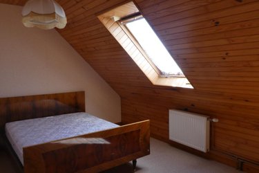 Maison a vendre Plouigneau 29610 Finistère 105 m2 7 pièces 217672 euros