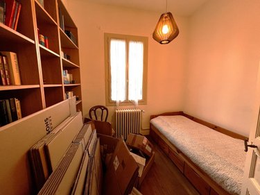 Maison a vendre Selles-sur-Cher 41130 Loir-et-Cher 128 m2 5 pièces 149460 euros