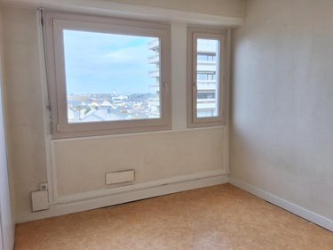 Maison a vendre Angers 49000 Maine-et-Loire 34 m2 2 pièces 89250 euros