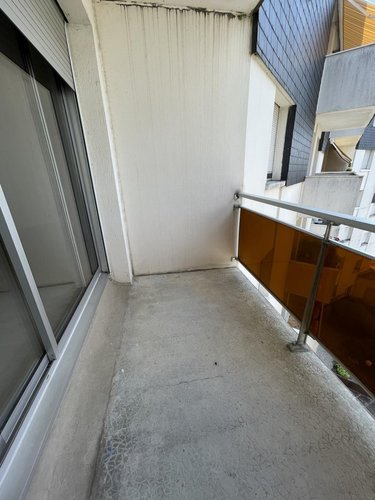 Location appartement Vendôme 41100 Loir-et-Cher 67 m2  495 euros
