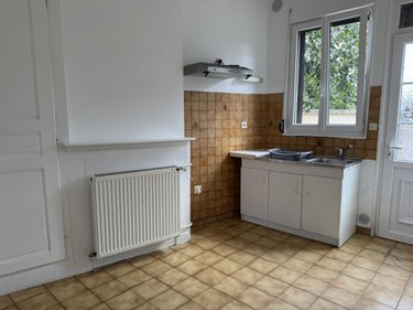 Location maison Corbie 80800 Somme 68 m2 4 pièces 658 euros