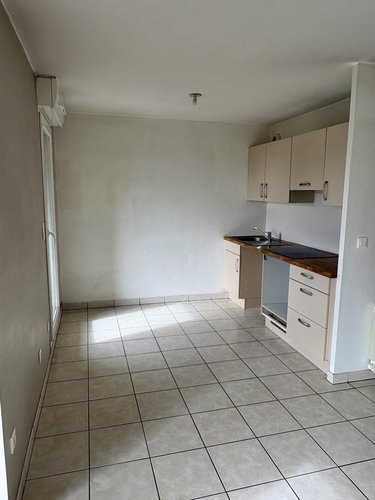 Location appartement Liévin 62800 Pas-de-Calais 67 m2  755 euros