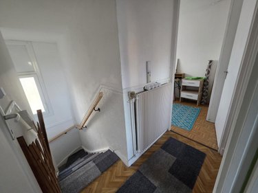 Maison a vendre Auchel 62260 Pas-de-Calais 83 m2 5 pièces 121900 euros