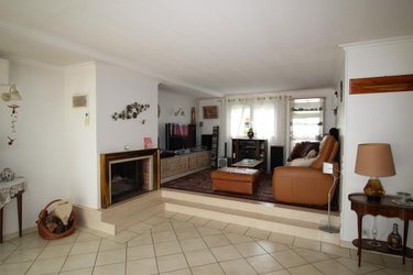 Maison a vendre Roissy-en-Brie 77680 Seine-et-Marne 115 m2 4 pièces 293940 euros