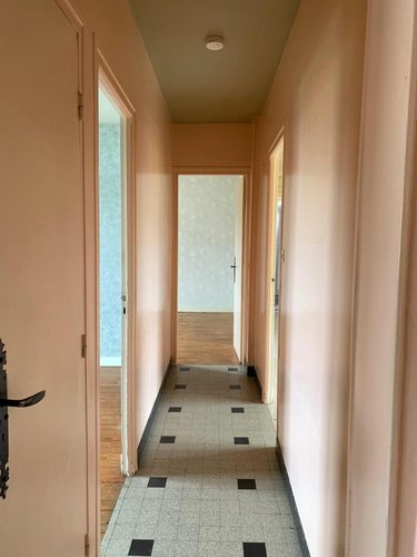 Maison a vendre Le Grand-Quevilly 76120 Seine-Maritime 100 m2 6 pièces 229900 euros