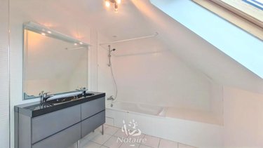 Maison a vendre Sibiril 29250 Finistère 148 m2 7 pièces 446900 euros