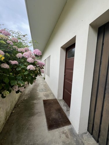 Immeuble a vendre Lorient 56100 Morbihan 420 m2  932832 euros