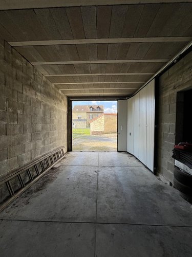 Maison a vendre Laon 02000 Aisne 140 m2 6 pièces 184000 euros