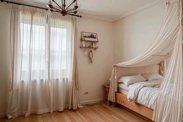 Maison a vendre Saint-Léger-sous-Cholet 49280 Maine-et-Loire 98 m2 4 pièces 188640 euros