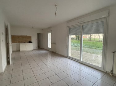 Maison a vendre Marolles-les-Braults 72260 Sarthe 126 m2 5 pièces 172000 euros