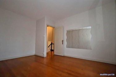 Location maison Caudry 59540 Nord 115 m2  940 euros