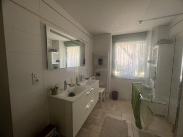 Maison a vendre Sainte-Gemmes-le-Robert 53600 Mayenne 180 m2 8 pièces 321500 euros