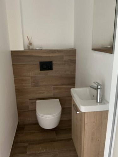 Maison a vendre Fleury 50800 Manche 135 m2 6 pièces 317100 euros