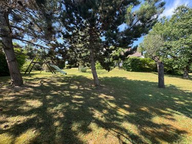 Maison a vendre Tinqueux 51430 Marne 173 m2 6 pièces 575500 euros
