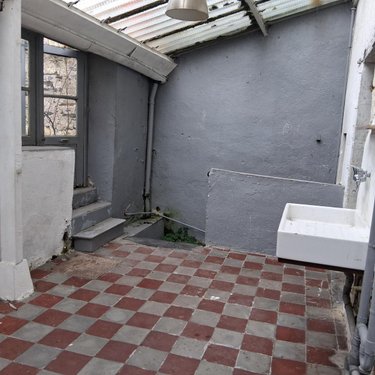 Maison a vendre Loire-Authion 49250 Maine-et-Loire 126 m2 6 pièces 136150 euros