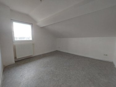 Maison a vendre Auchel 62260 Pas-de-Calais 68 m2 3 pièces 77000 euros